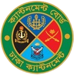 কার্য সম্পাদন এর লোগো